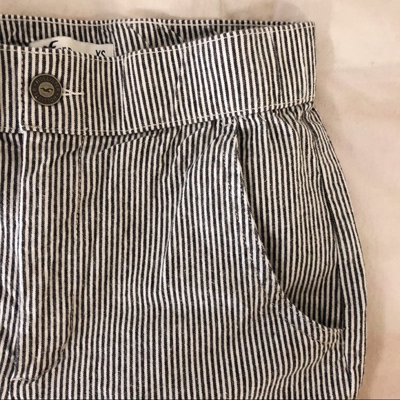 🎙SOLD🎙 - Picture 5 of 8